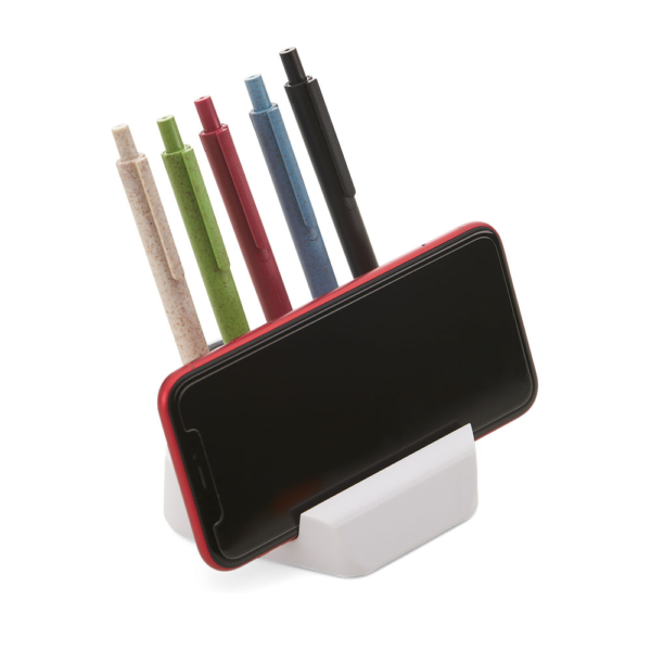 Suporte p/ Tel. Celular -  SVT003 - Image 2