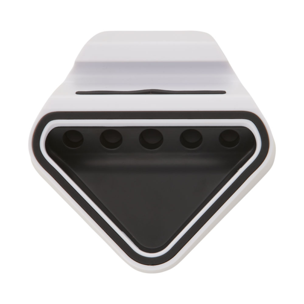 Suporte p/ Tel. Celular -  SVT003 - Image 5