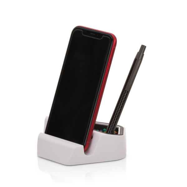 Suporte p/ Tel. Celular -  SVT003 - Image 4