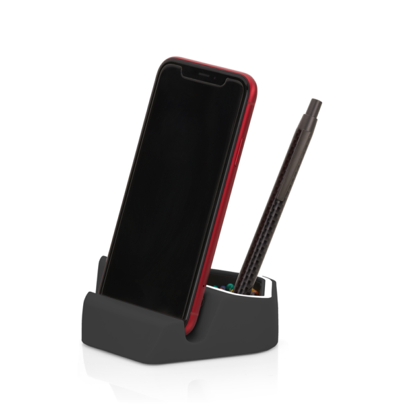 Suporte p/ Tel. Celular -  SVT003 - Image 6