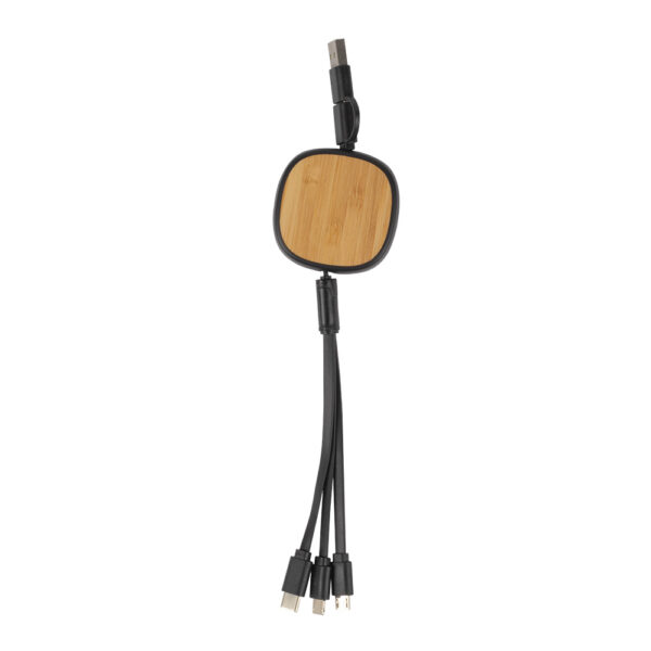 Acessório - SVT010 - Image 9