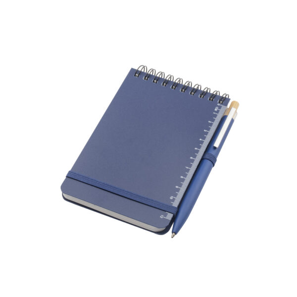 Mini Caderno - BL035 - Image 5