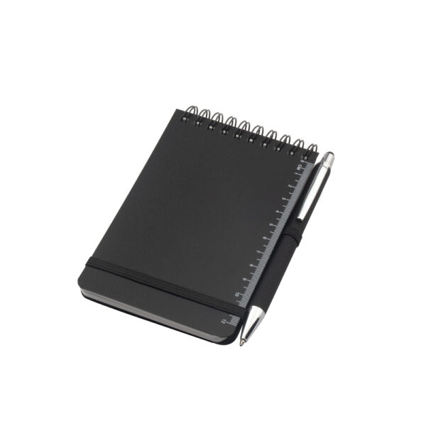 Mini Caderno - BL035 - Image 6