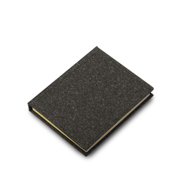Mini Caderno - BL025 - Image 6