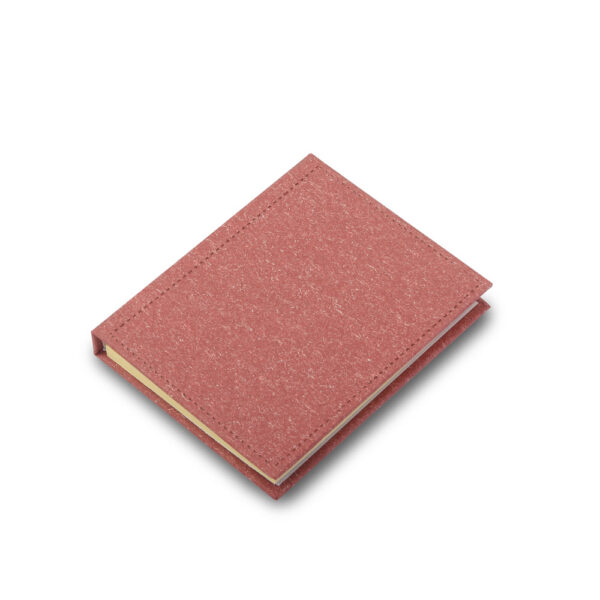 Mini Caderno - BL025 - Image 2