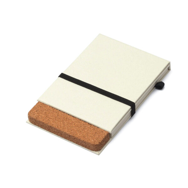 Bloco de Anotações - BL033 - Image 2