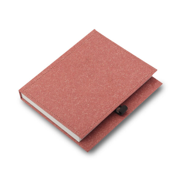 Bloco de anotações - BL024 - Image 3