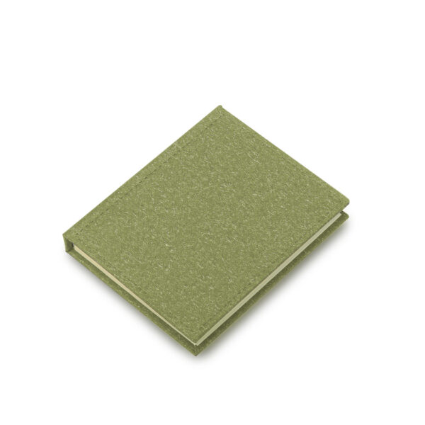 Mini Caderno - BL025 - Image 3