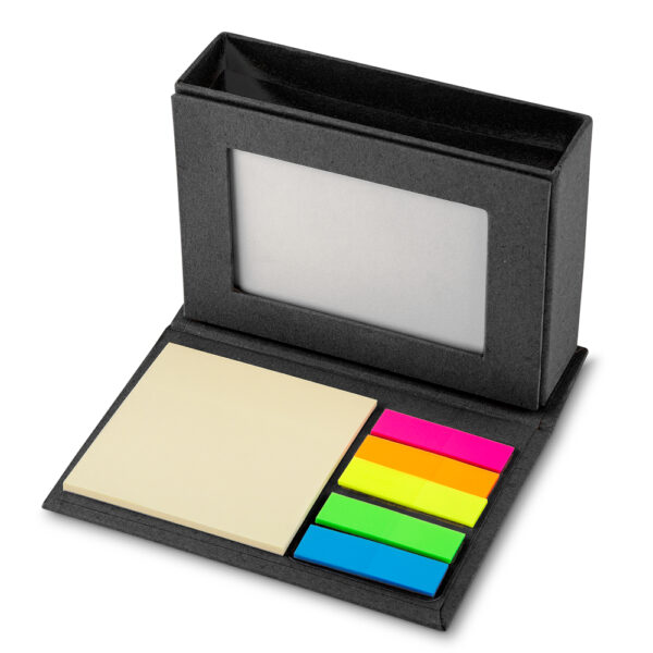 Mini Caderno - BL032 - Image 8
