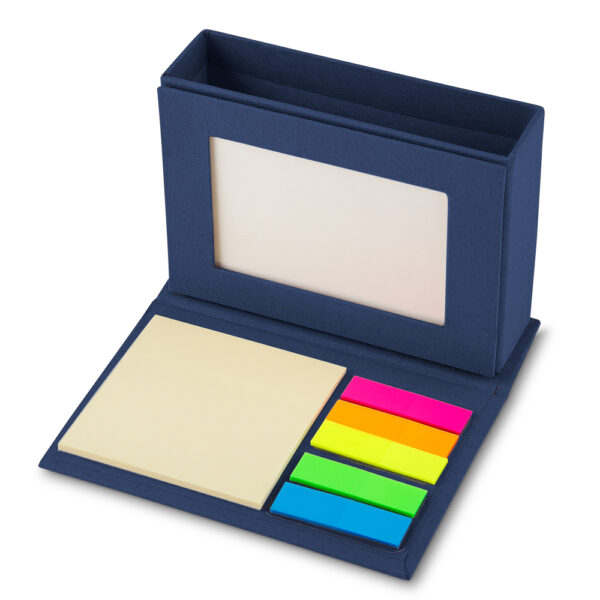 Mini Caderno - BL032 - Image 7