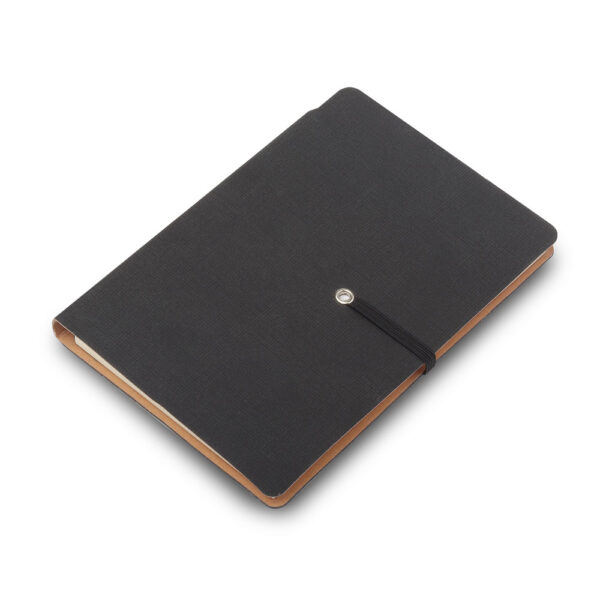 Mini Caderno - BL023 - Image 5