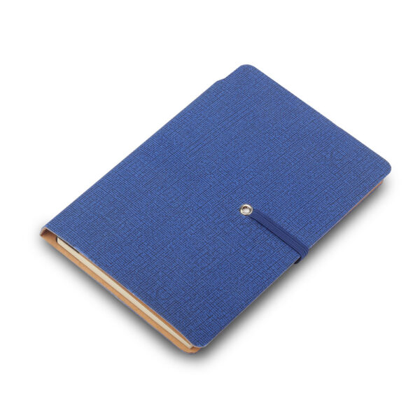 Mini Caderno - BL023 - Image 4