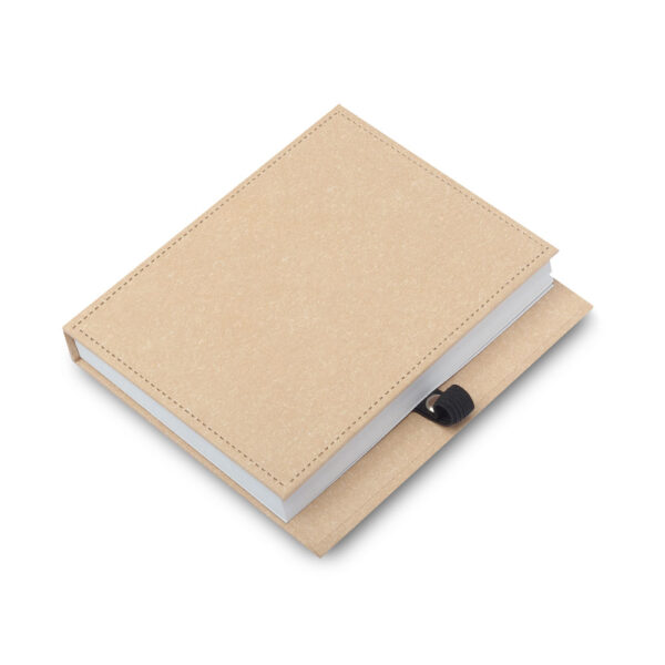 Bloco de anotações - BL024 - Image 6