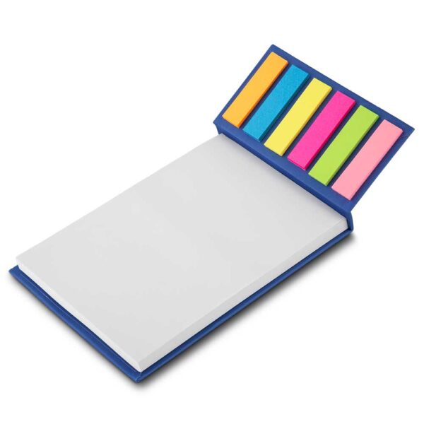 Mini Caderno - BL022 - Image 3