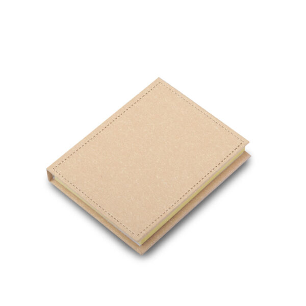 Mini Caderno - BL025 - Image 7