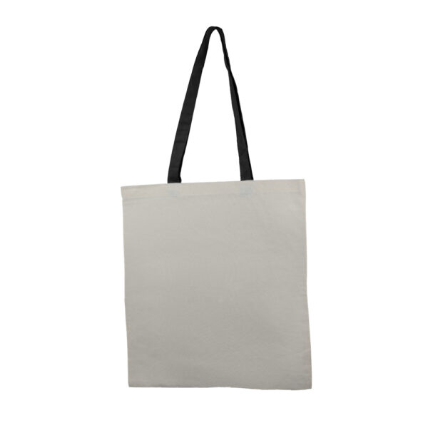 Bolsa de Algodão - BAC006 - Image 2