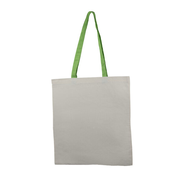 Bolsa de Algodão - BAC006 - Image 5
