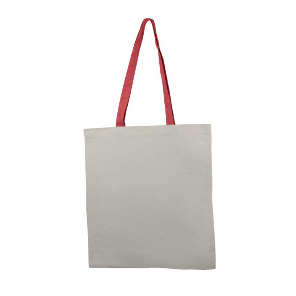 Bolsa de Algodão - BAC006 - Image 3