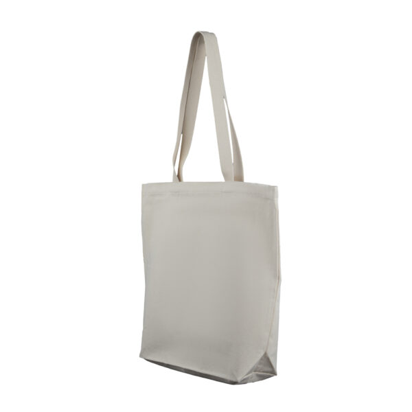 Bolsa de Algodão - BAC004 - Image 2