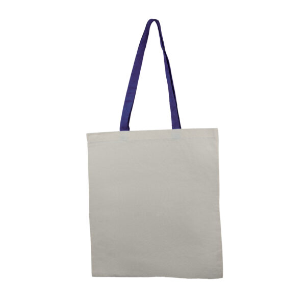 Bolsa de Algodão - BAC006 - Image 4