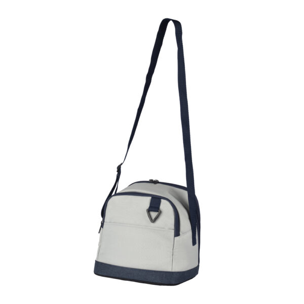 Bolsa Térmica - BT314 - Image 2
