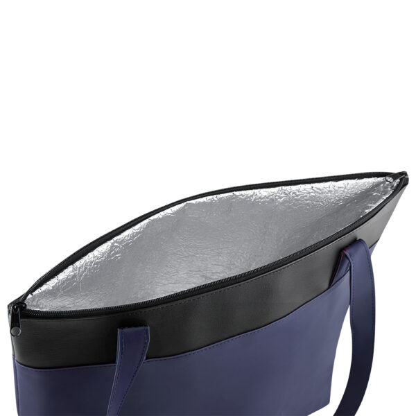 Bolsa Térmica
