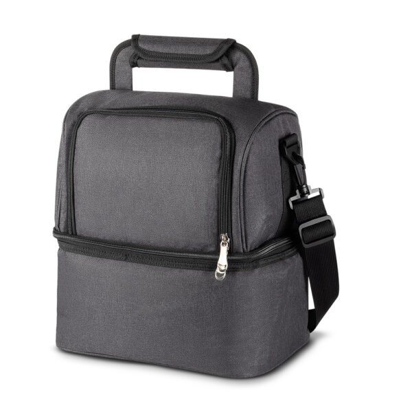 Bolsa Térmica - BT310 - Image 3