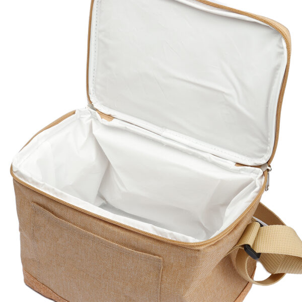 Bolsa Térmica - BT309 - Image 2