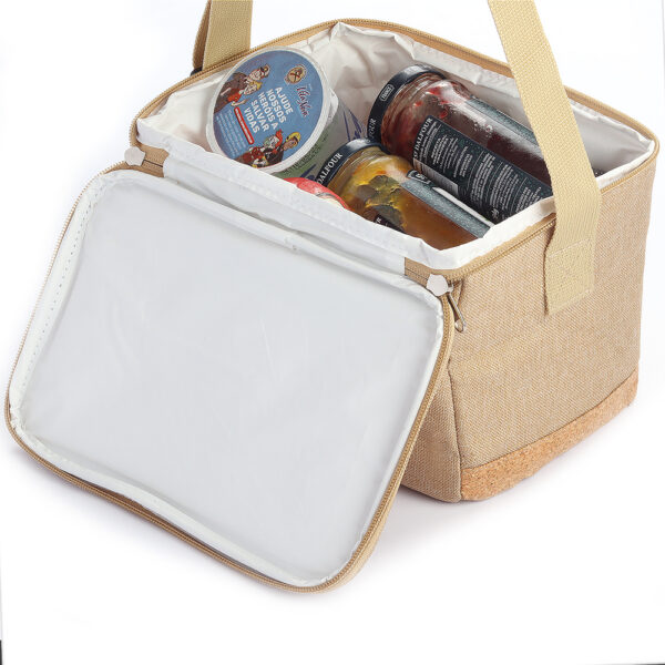 Bolsa Térmica - BT309 - Image 3