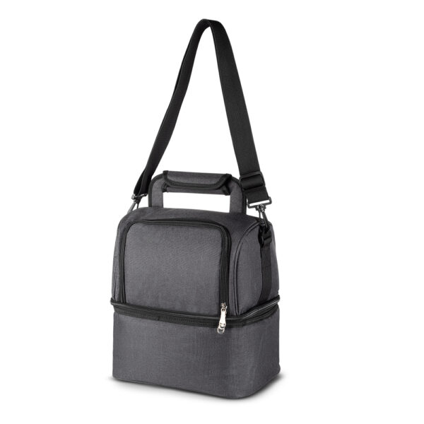 Bolsa Térmica - BT310 - Image 4