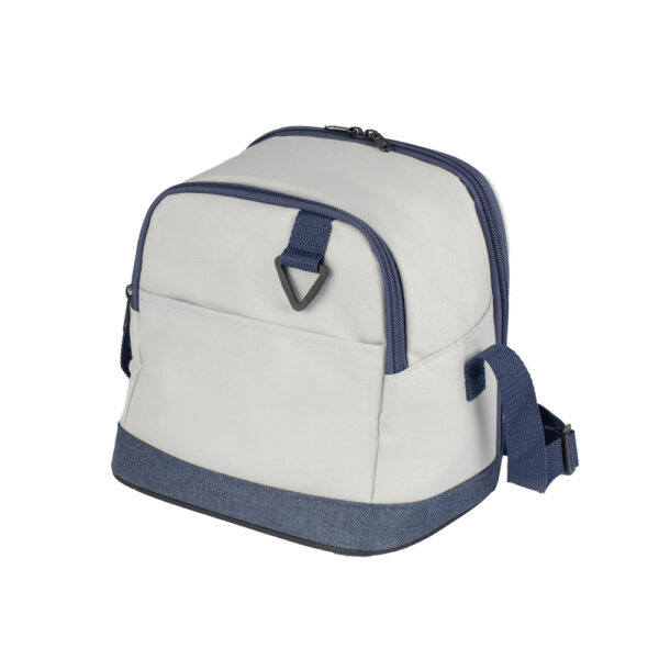 Bolsa Térmica - BT314 - Image 5