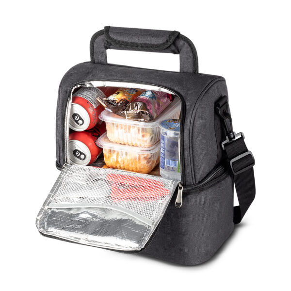 Bolsa Térmica - BT310 - Image 2