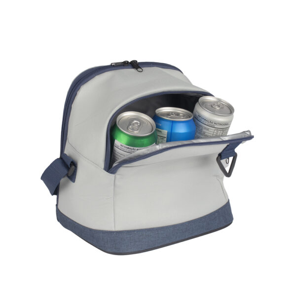 Bolsa Térmica - BT314 - Image 3