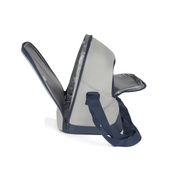 Bolsa Térmica - BT314 - Image 4