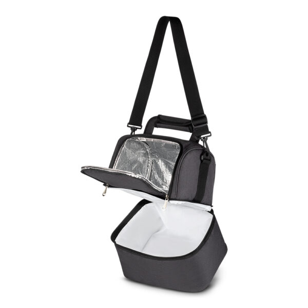 Bolsa Térmica - BT310 - Image 5