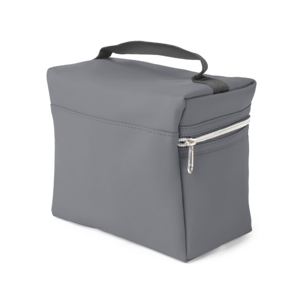 Bolsa Térmica - BT312 - Image 2