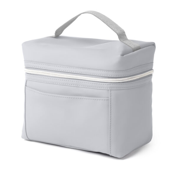 Bolsa Térmica - BT312 - Image 3