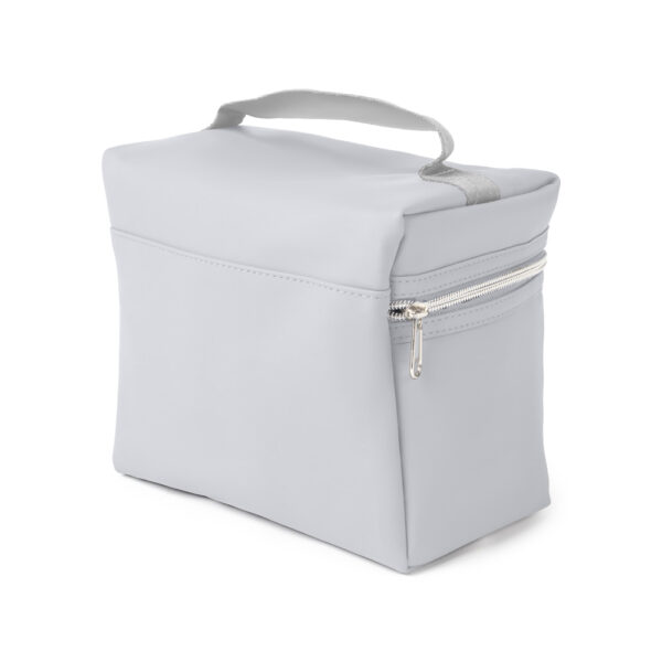 Bolsa Térmica - BT312 - Image 4