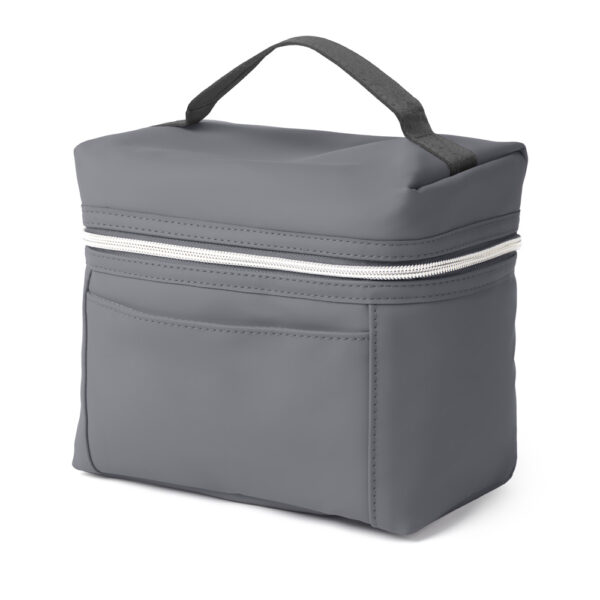 Bolsa Térmica - BT312 - Image 5