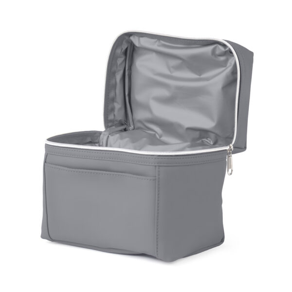 Bolsa Térmica - BT312 - Image 6