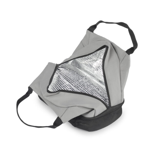 Bolsa Térmica - BT313 - Image 3