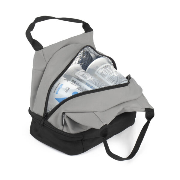 Bolsa Térmica - BT313 - Image 4