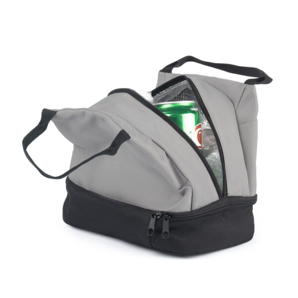 Bolsa Térmica - BT313 - Image 2