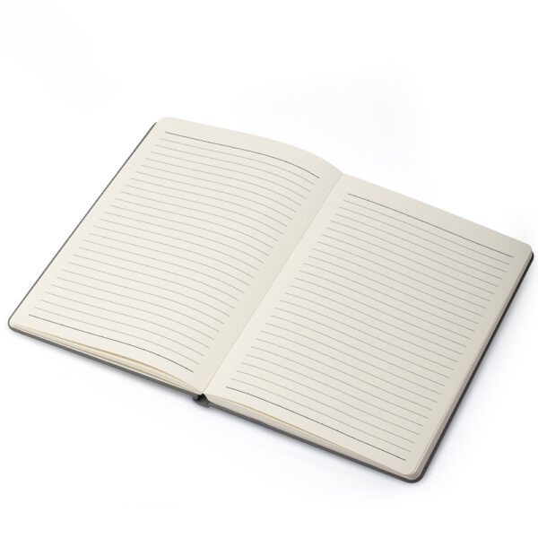 Caderno Anotações