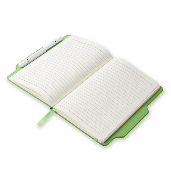 Caderno - CAD004C - Image 7