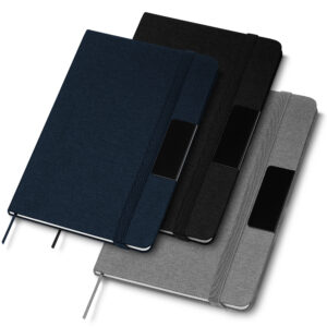 Caderno Anotações
