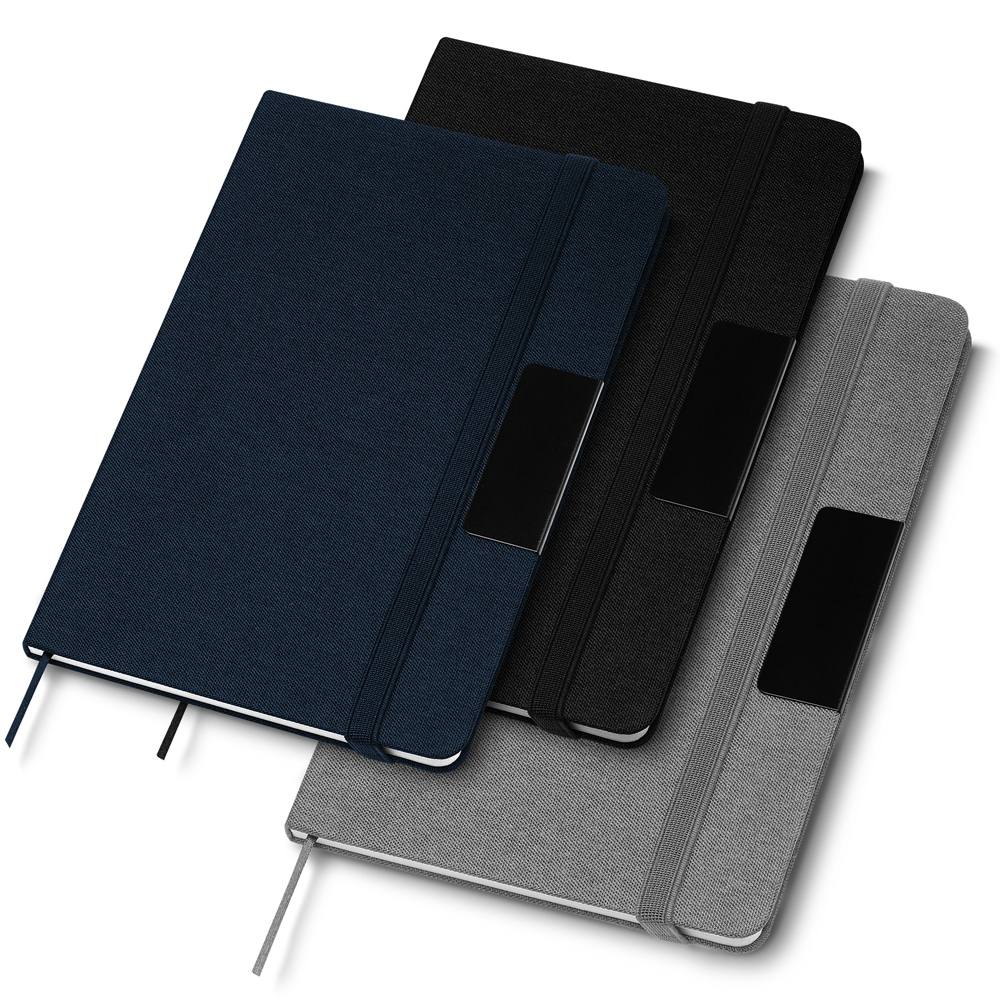 Caderno Anotações