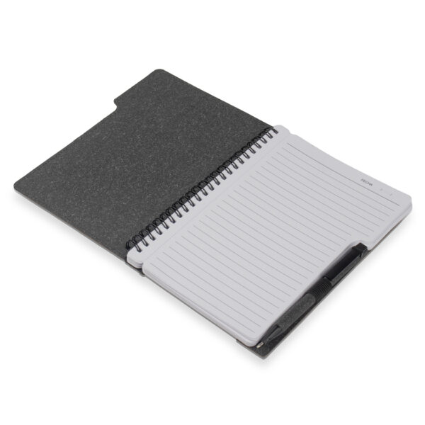 Caderno - CAD012 - Image 2