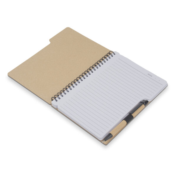 Caderno - CAD012 - Image 10