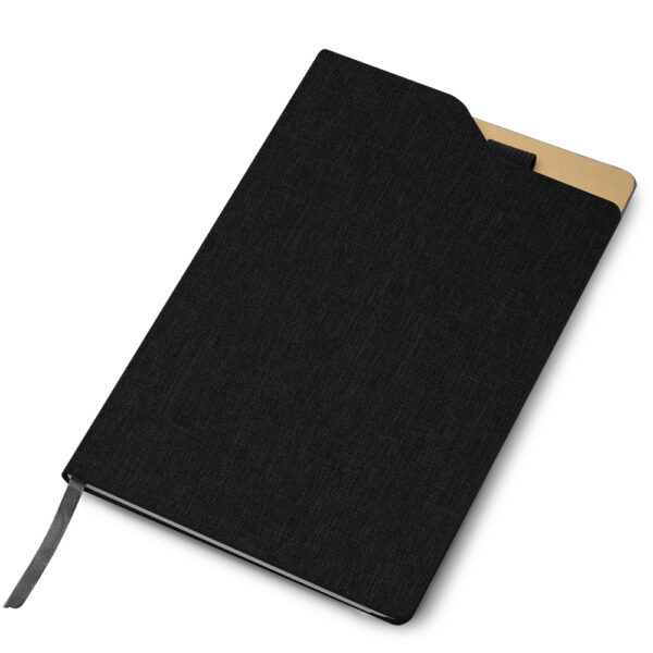 Caderno - CAD170 - Image 2